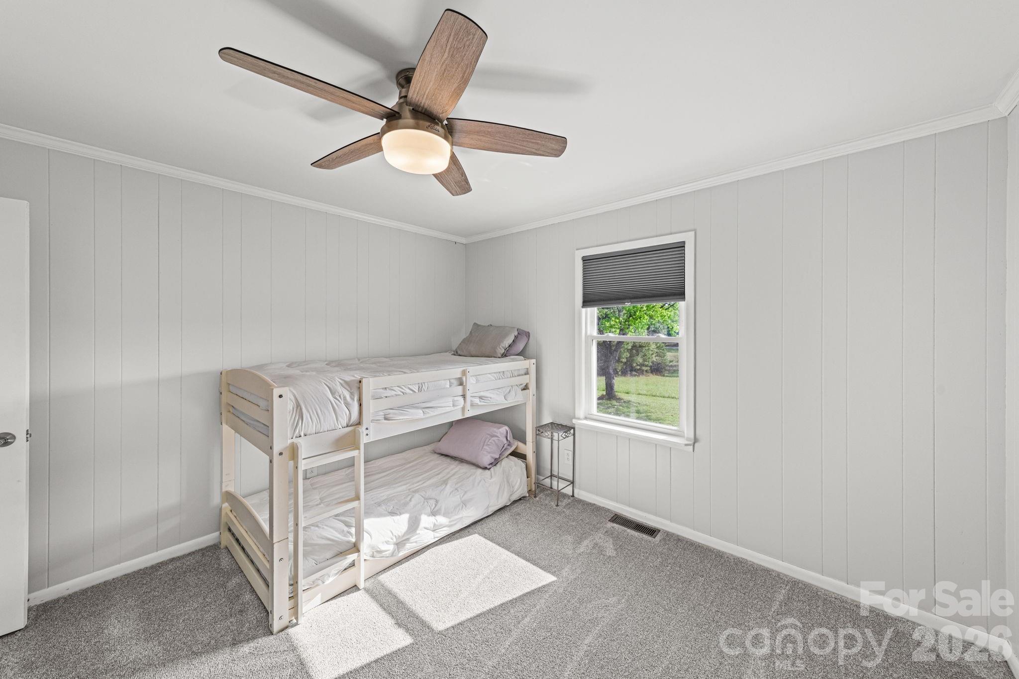 12227 Nc 138 Highway Norwood NC 28128