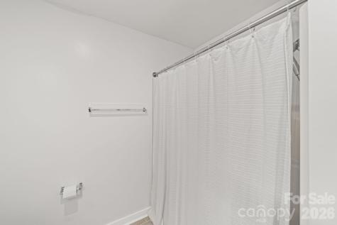 12227 Nc 138 Highway Norwood NC 28128