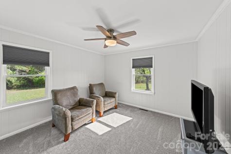 12227 Nc 138 Highway Norwood NC 28128