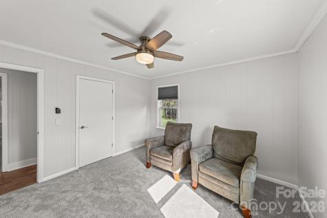 12227 Nc 138 Highway Norwood NC 28128