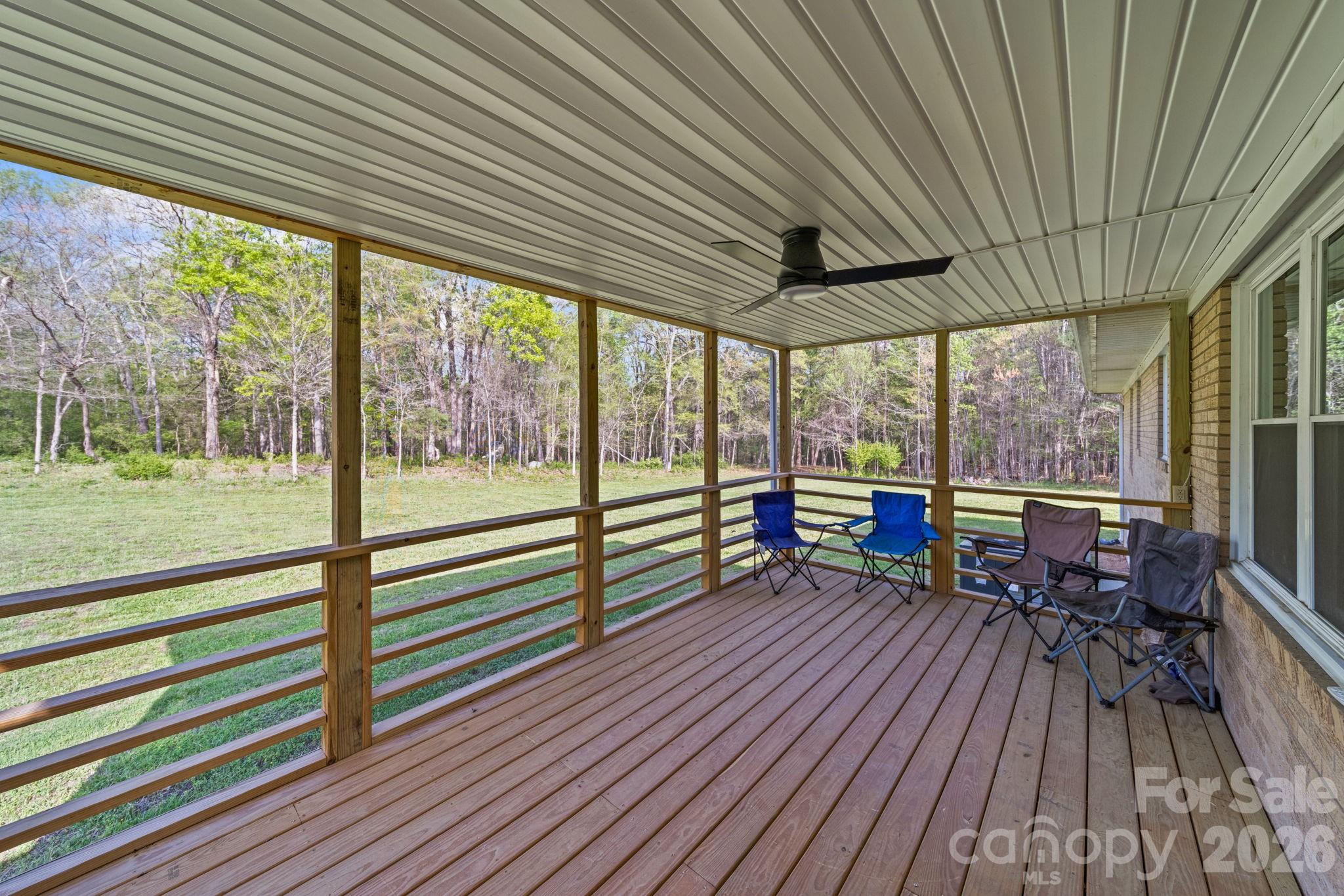 12227 Nc 138 Highway Norwood NC 28128