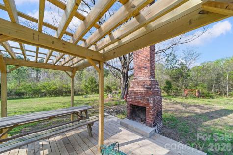 12227 Nc 138 Highway Norwood NC 28128