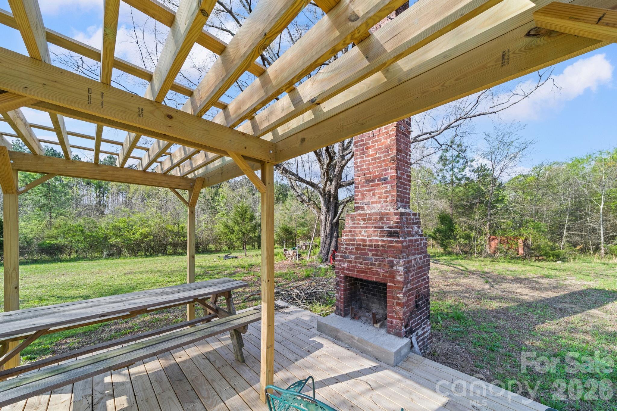 12227 Nc 138 Highway Norwood NC 28128