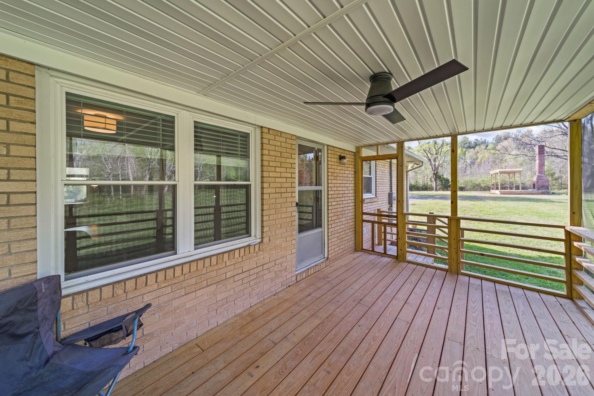 12227 Nc 138 Highway Norwood NC 28128