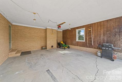 12227 Nc 138 Highway Norwood NC 28128