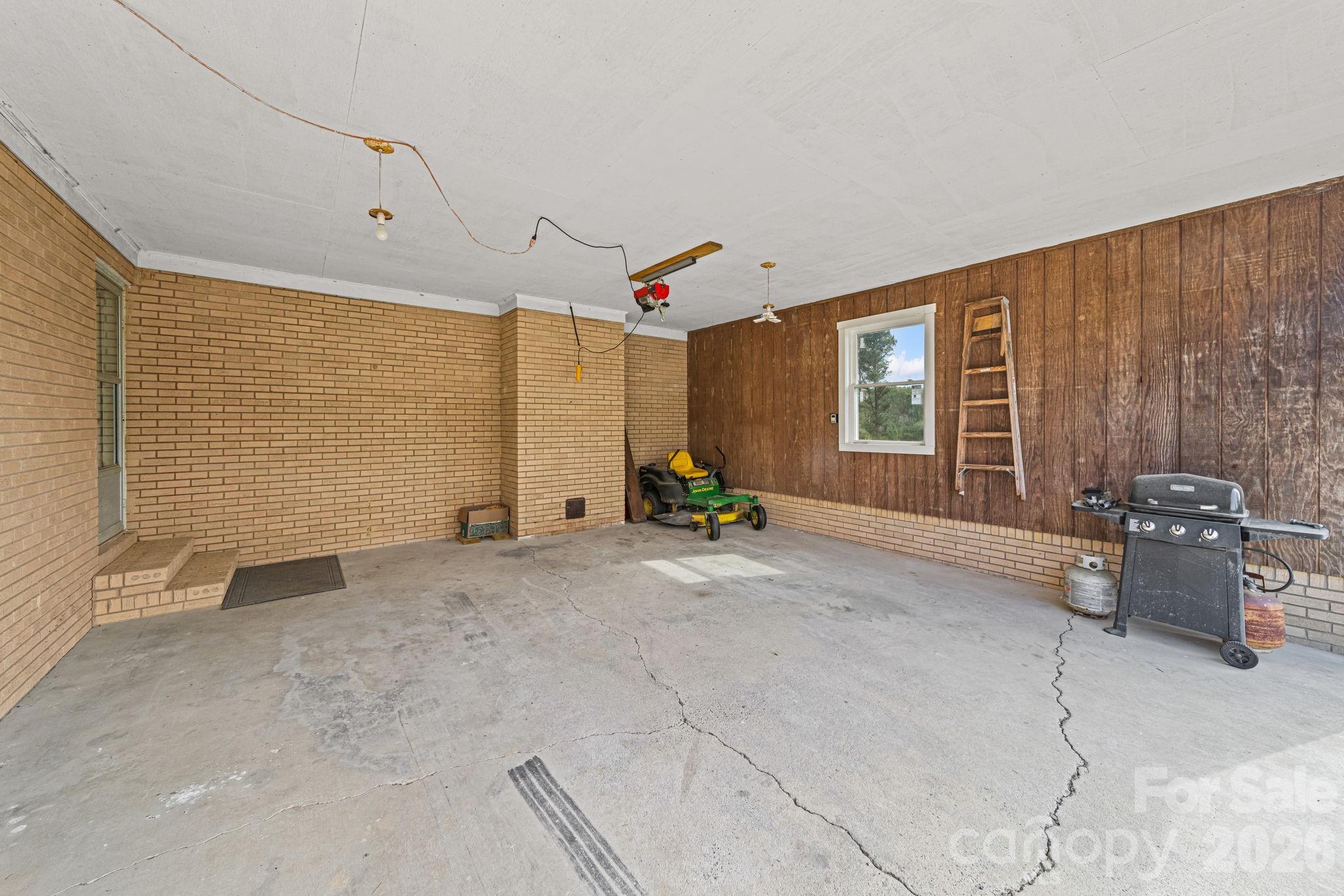 12227 Nc 138 Highway Norwood NC 28128