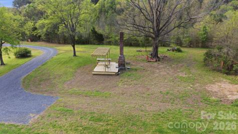 12227 Nc 138 Highway Norwood NC 28128