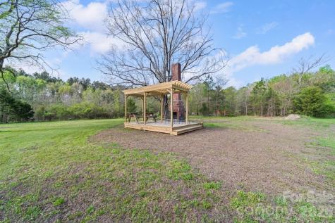 12227 Nc 138 Highway Norwood NC 28128