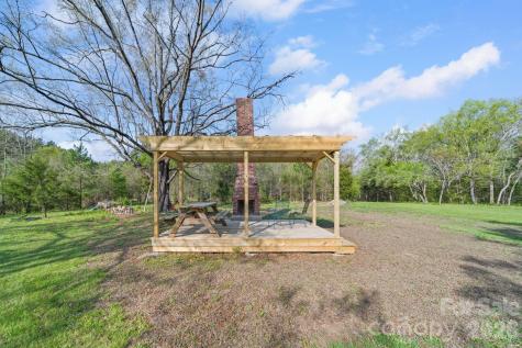 12227 Nc 138 Highway Norwood NC 28128