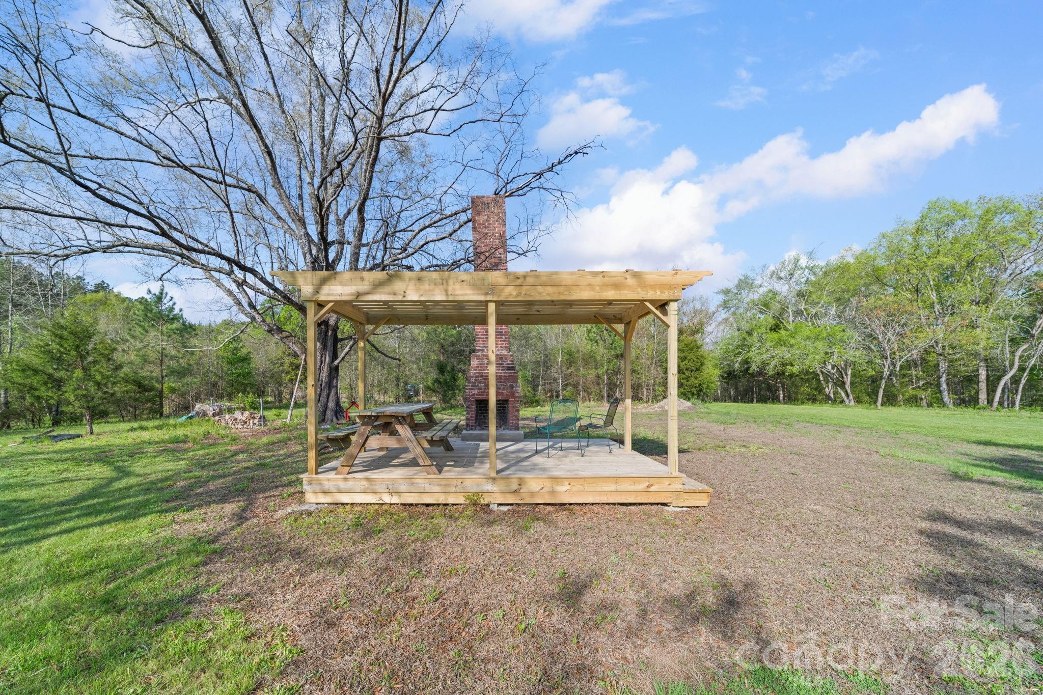 12227 Nc 138 Highway Norwood NC 28128