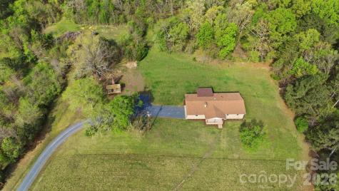 12227 Nc 138 Highway Norwood NC 28128