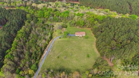 12227 Nc 138 Highway Norwood NC 28128