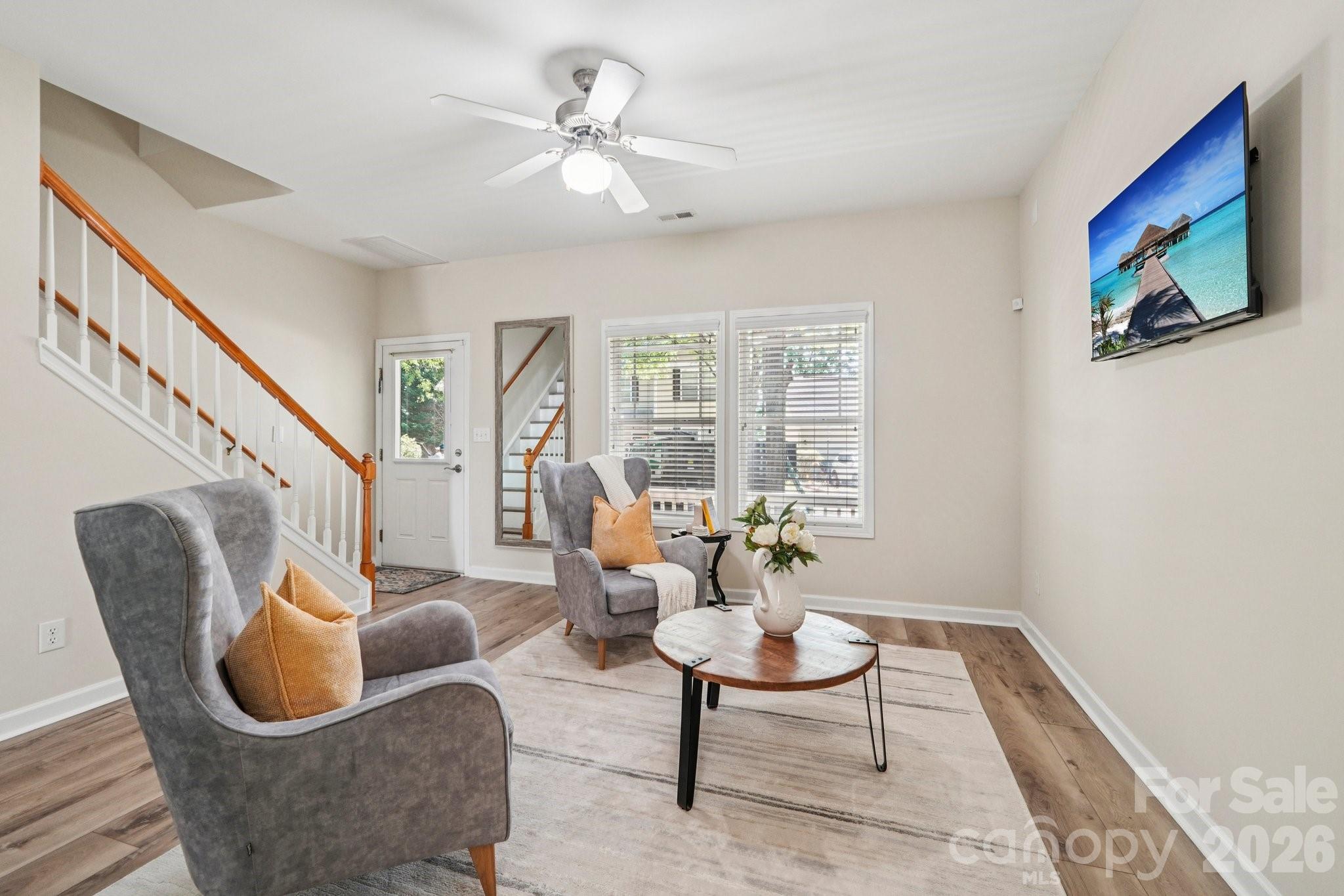 12754 Cross Dale Drive Huntersville NC 28078
