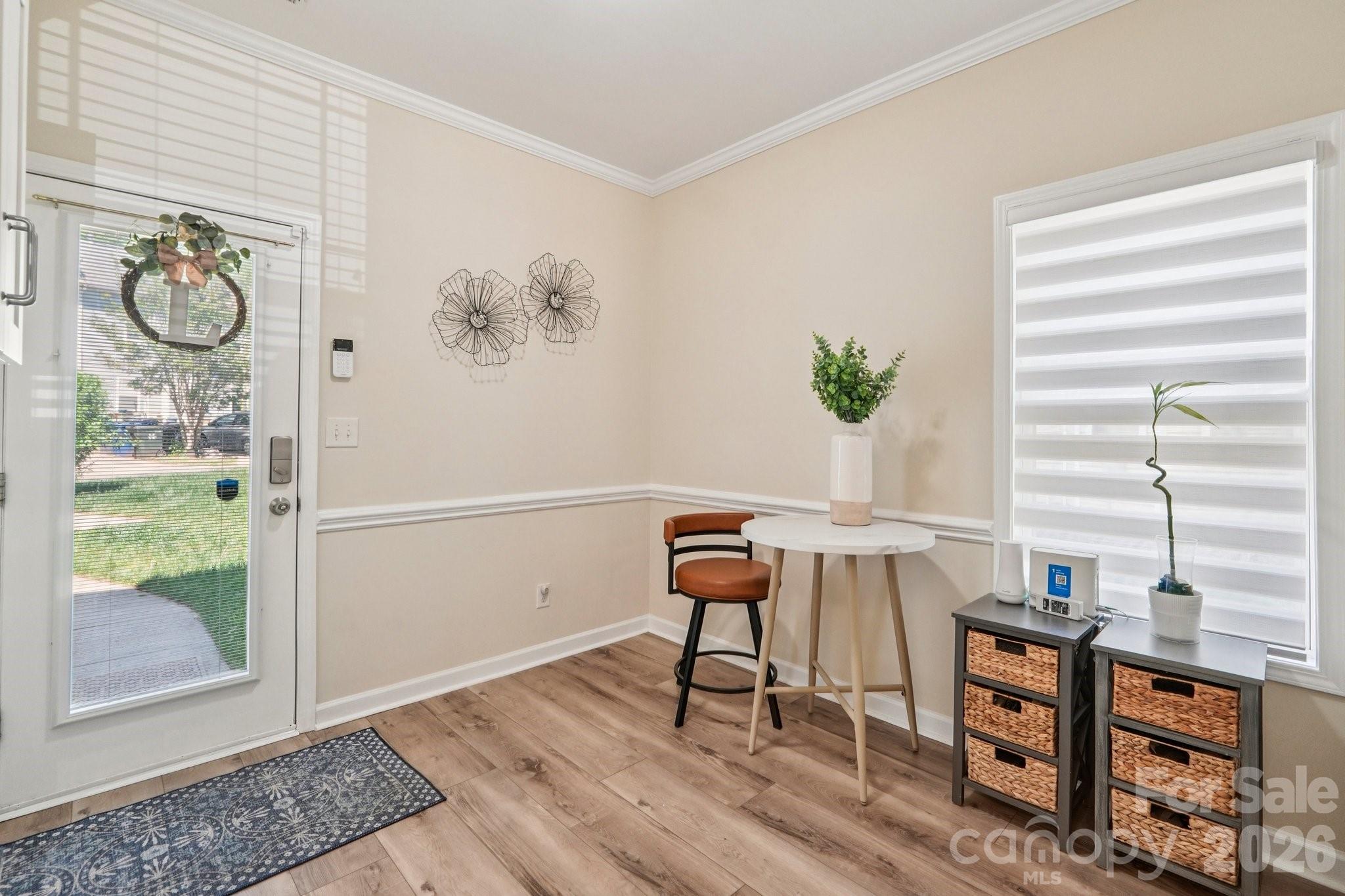 12754 Cross Dale Drive Huntersville NC 28078