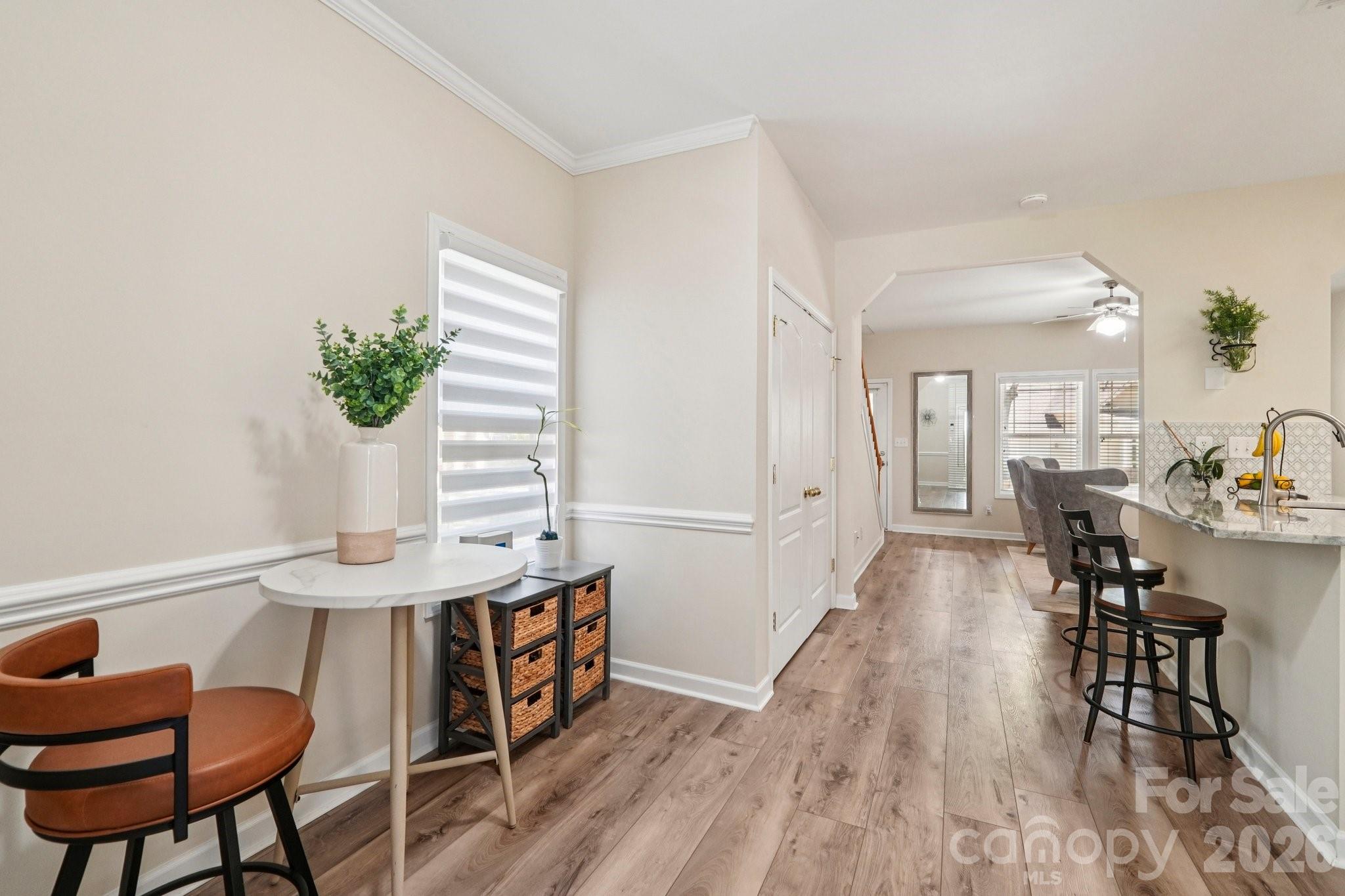 12754 Cross Dale Drive Huntersville NC 28078