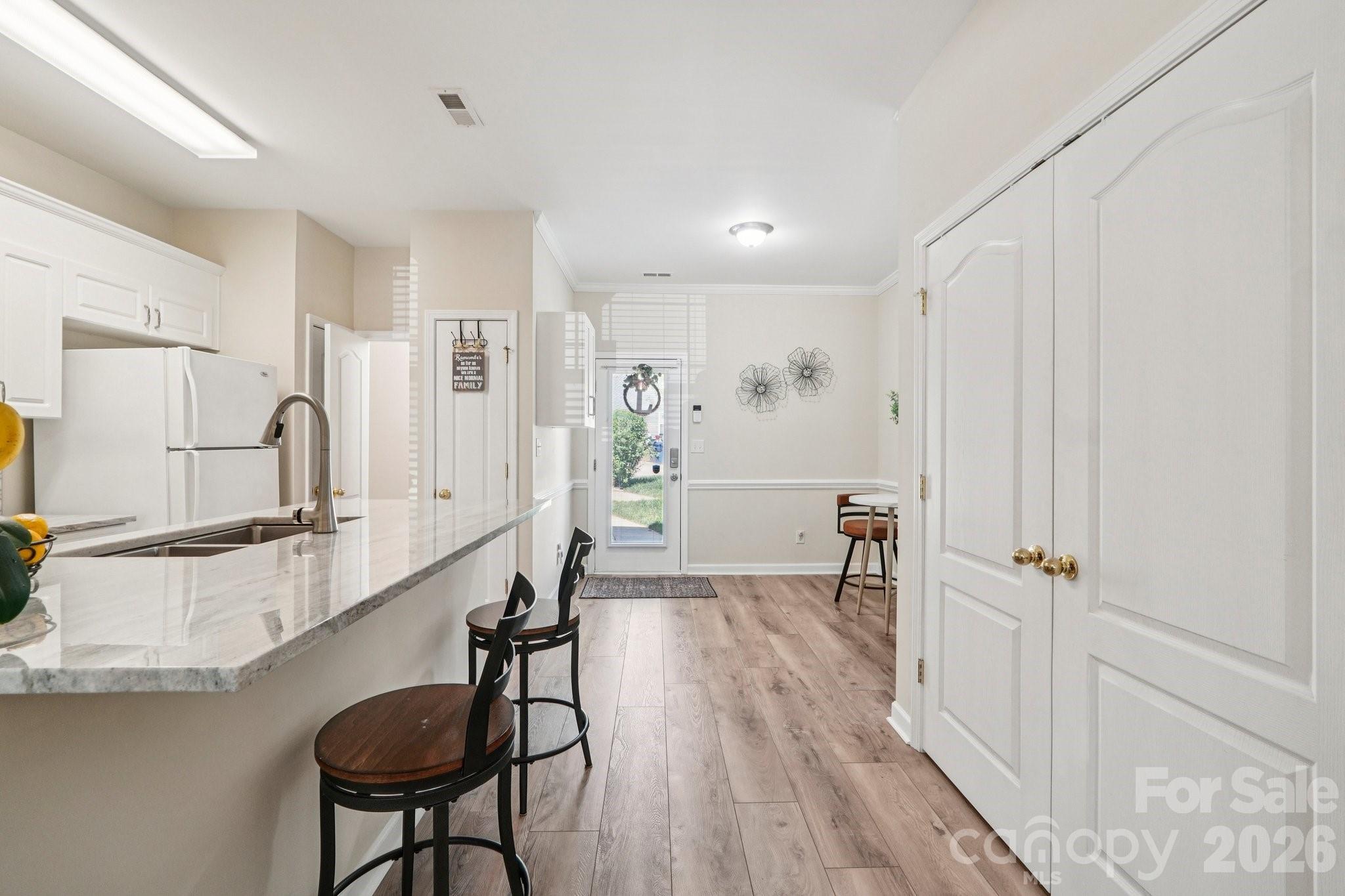 12754 Cross Dale Drive Huntersville NC 28078