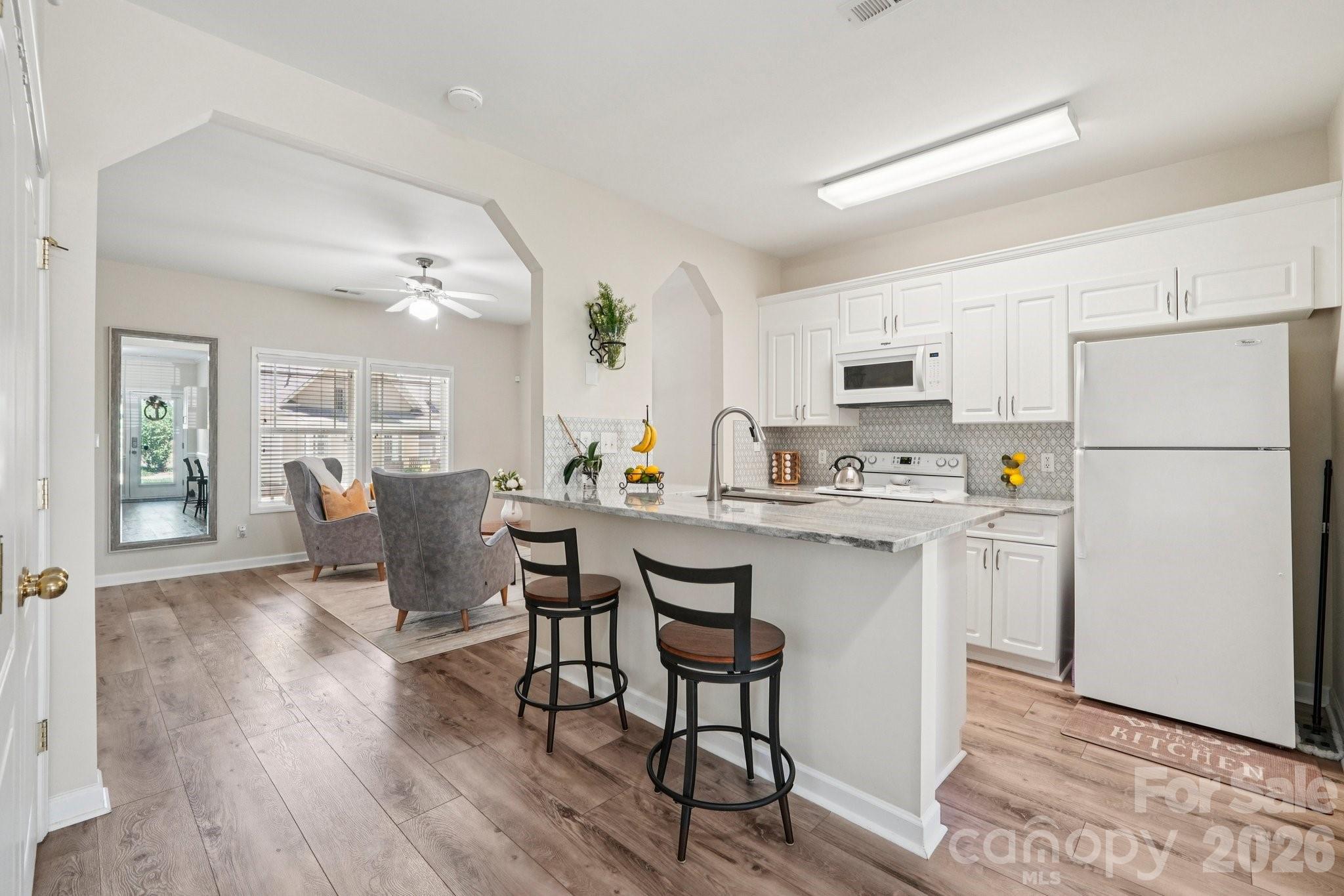 12754 Cross Dale Drive Huntersville NC 28078
