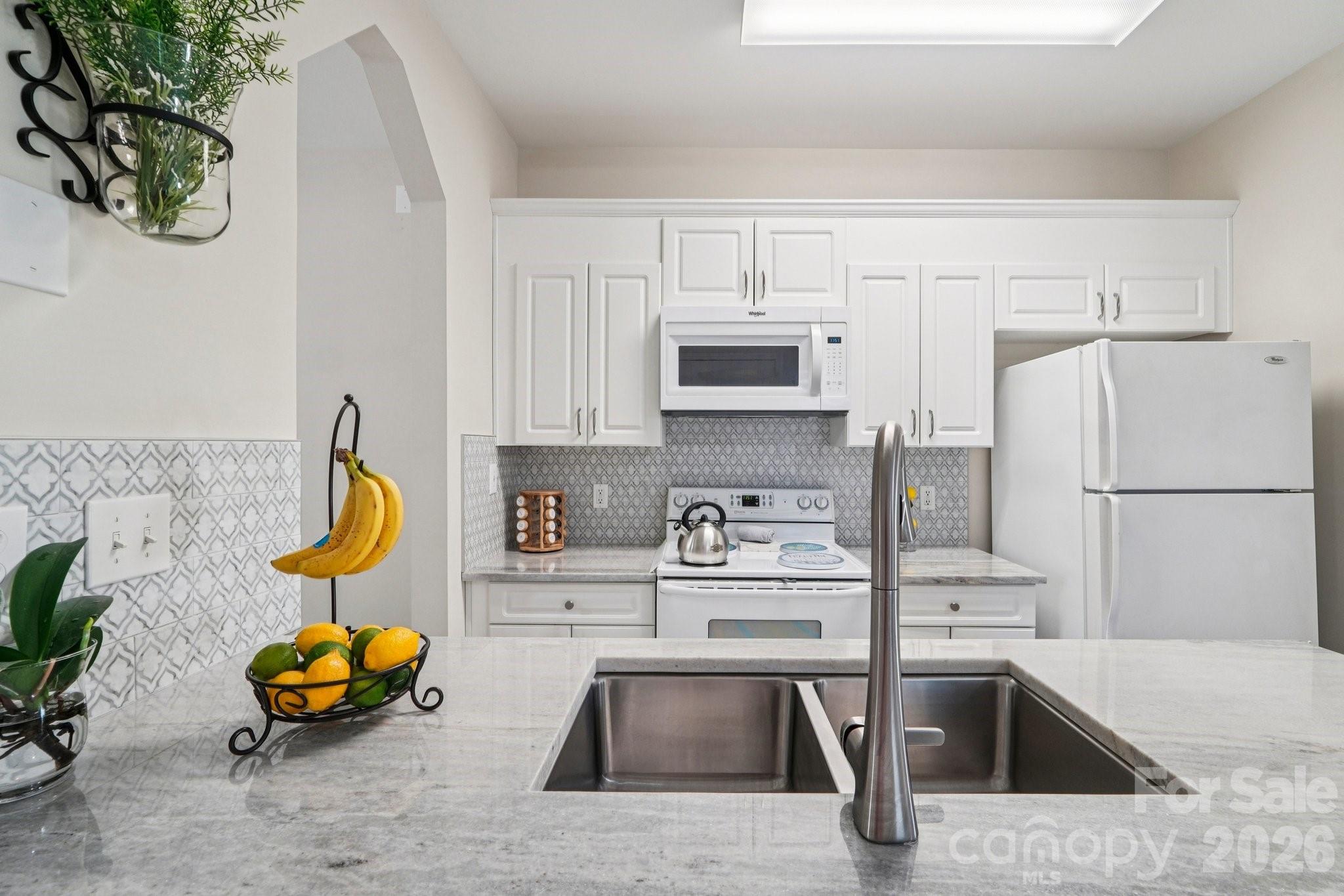12754 Cross Dale Drive Huntersville NC 28078