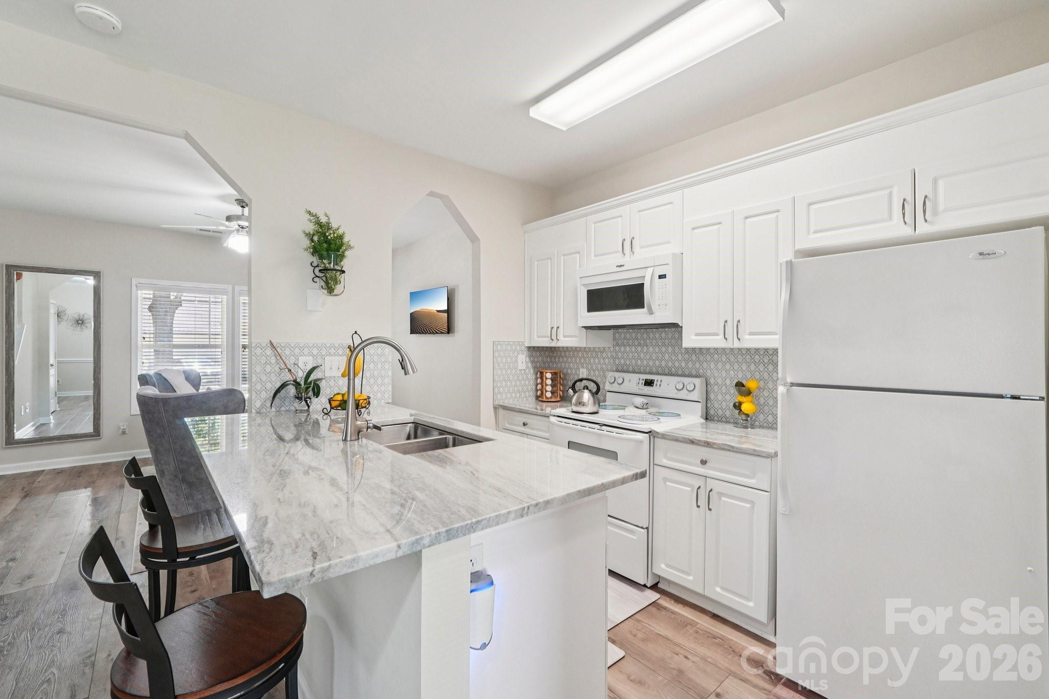 12754 Cross Dale Drive Huntersville NC 28078