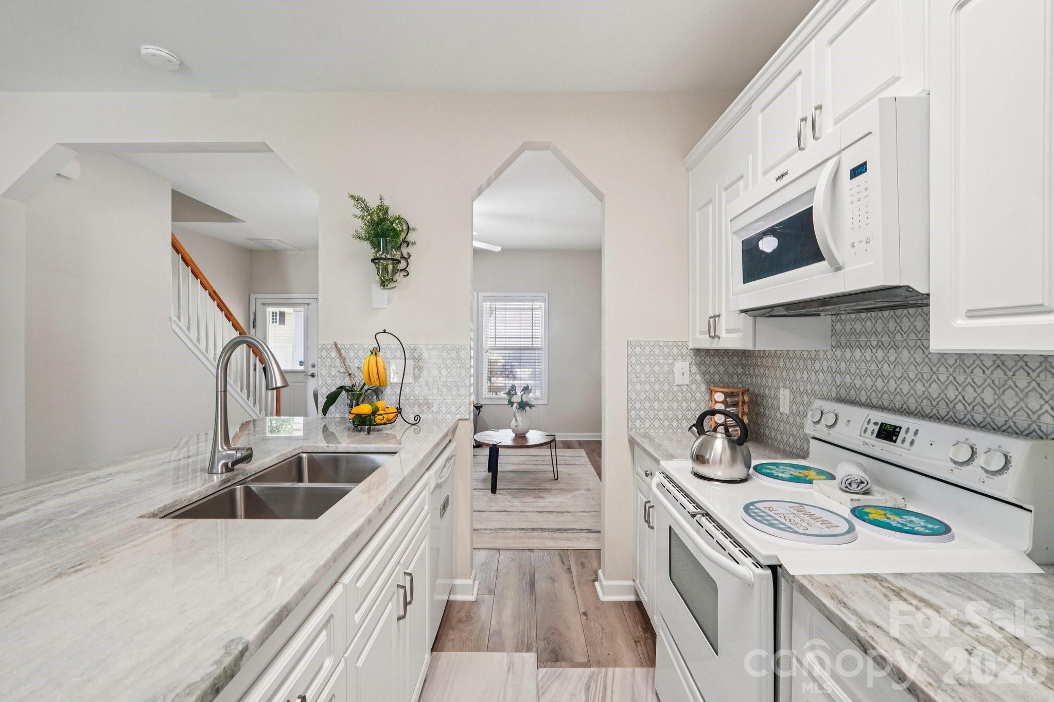 12754 Cross Dale Drive Huntersville NC 28078