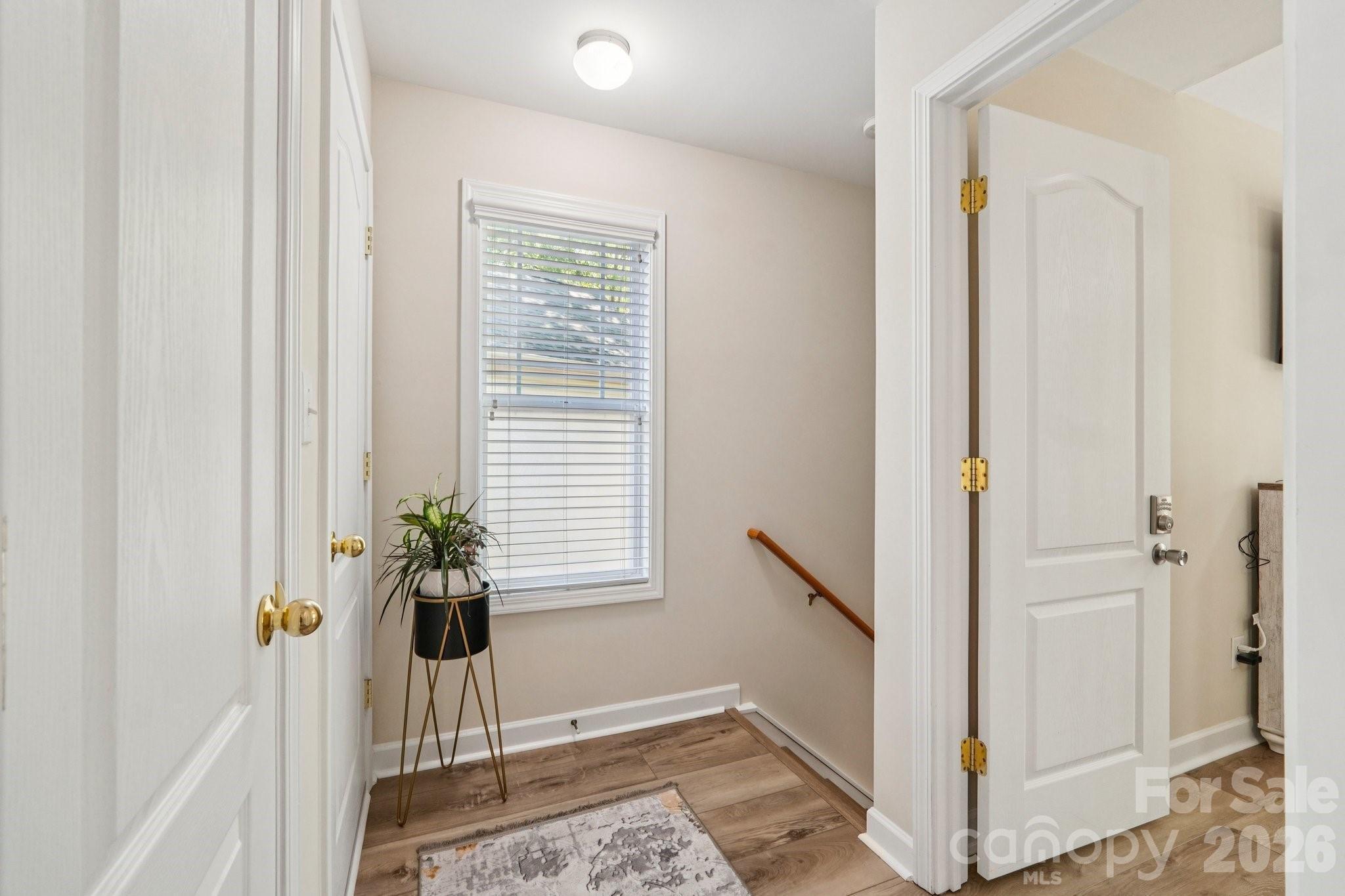 12754 Cross Dale Drive Huntersville NC 28078