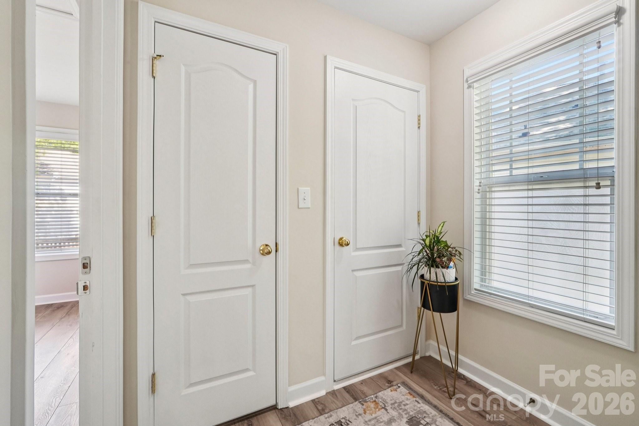 12754 Cross Dale Drive Huntersville NC 28078