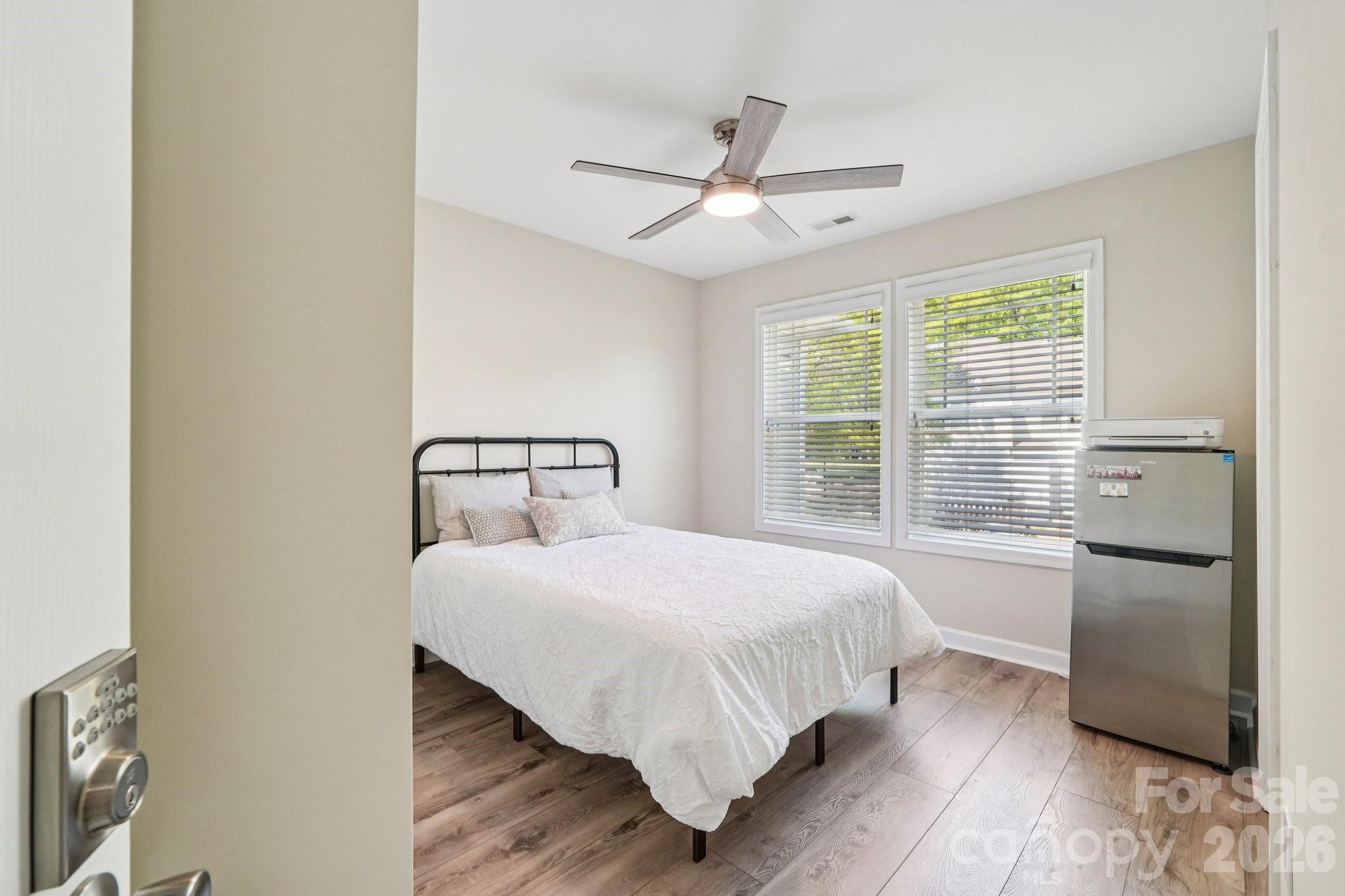 12754 Cross Dale Drive Huntersville NC 28078