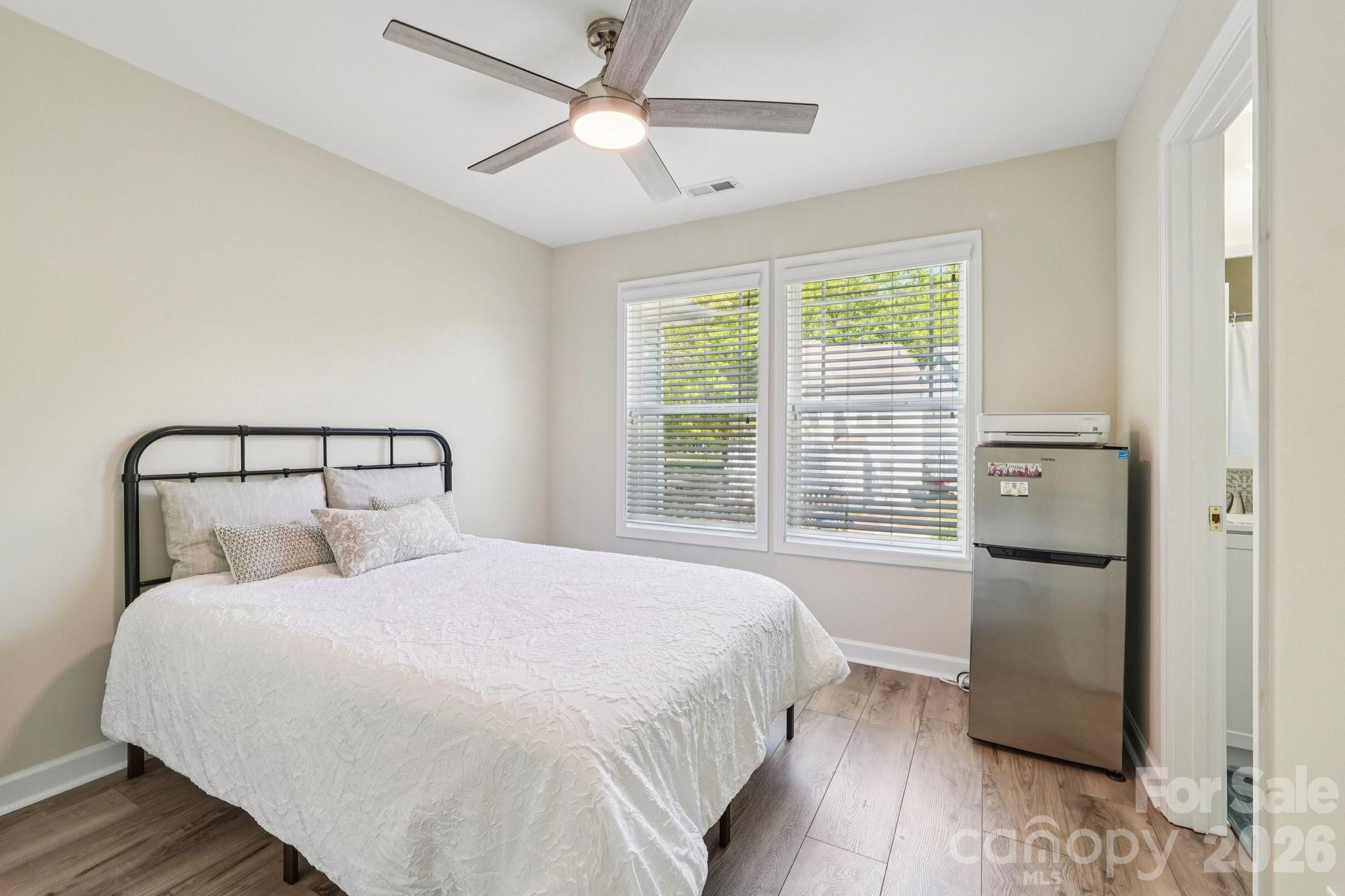 12754 Cross Dale Drive Huntersville NC 28078