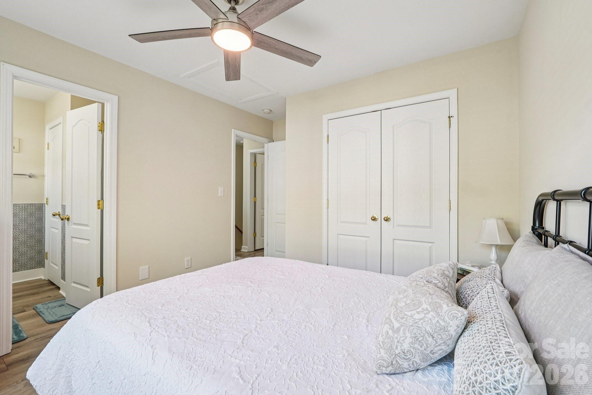 12754 Cross Dale Drive Huntersville NC 28078