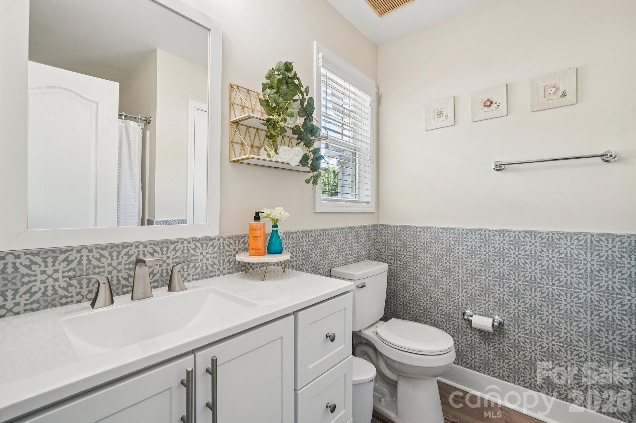 12754 Cross Dale Drive Huntersville NC 28078