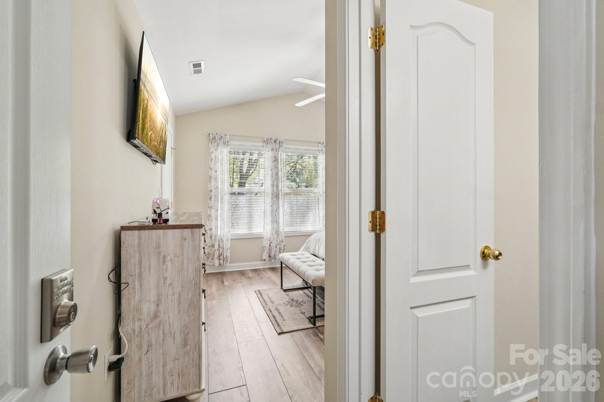 12754 Cross Dale Drive Huntersville NC 28078