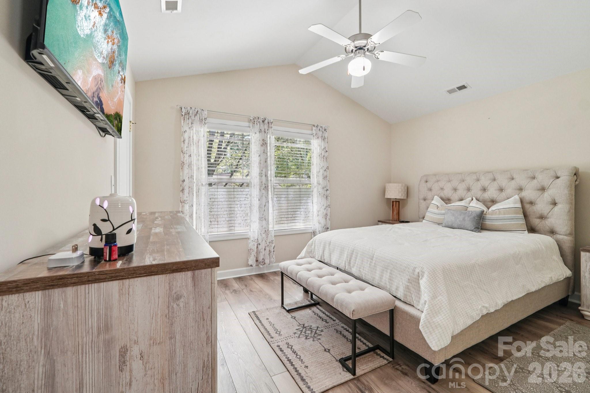 12754 Cross Dale Drive Huntersville NC 28078