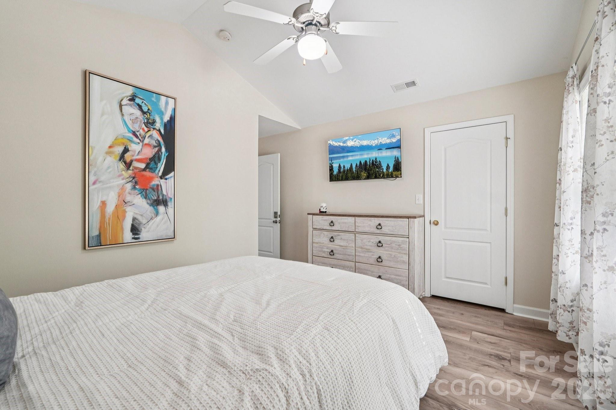 12754 Cross Dale Drive Huntersville NC 28078