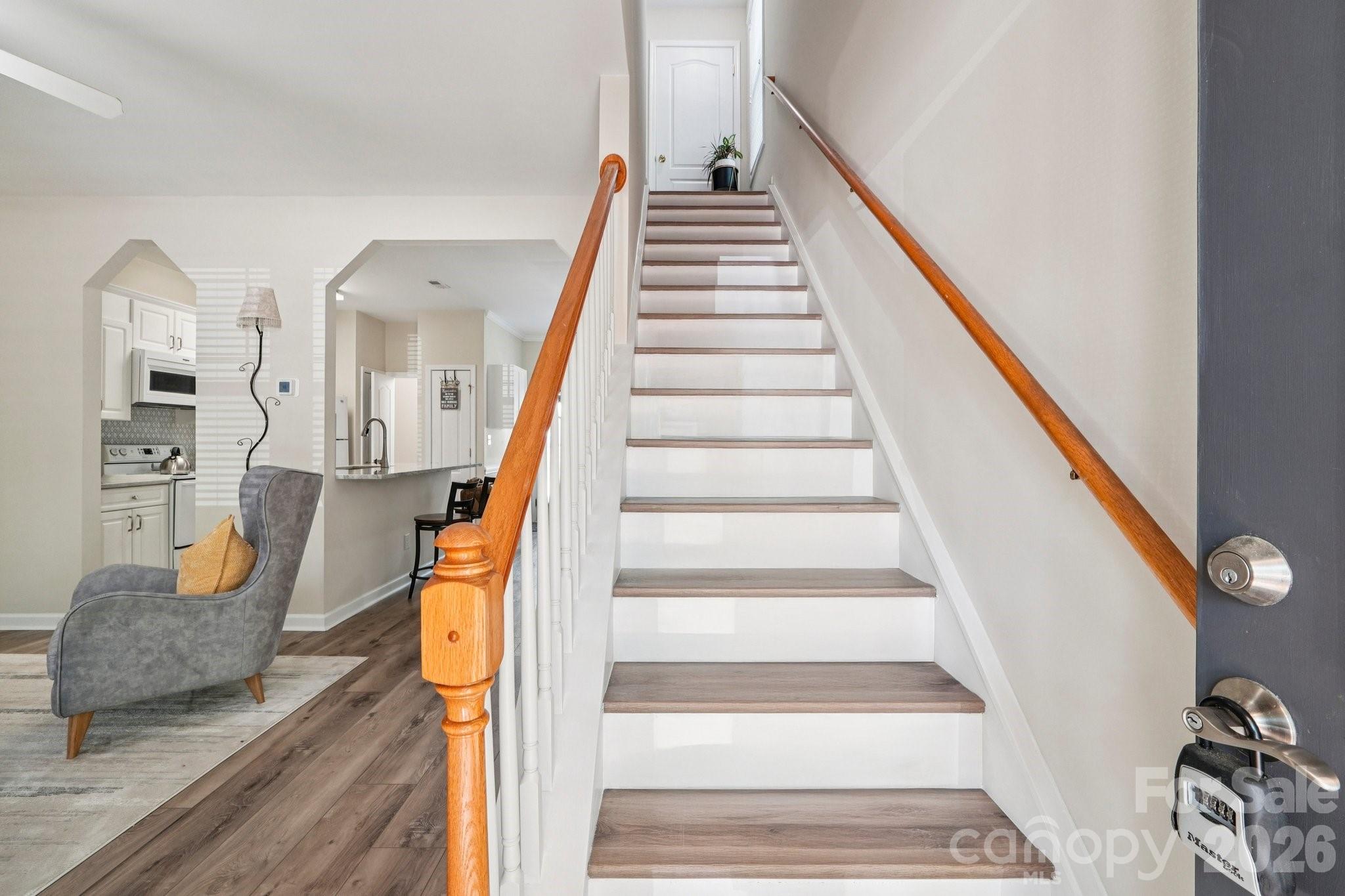 12754 Cross Dale Drive Huntersville NC 28078