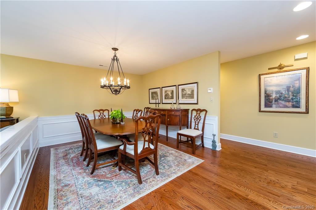 2003 Meadowood Lane Charlotte NC 28211