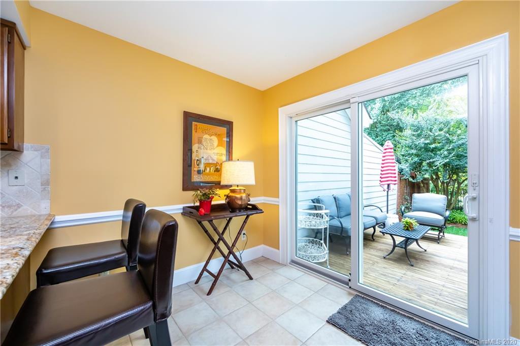2003 Meadowood Lane Charlotte NC 28211