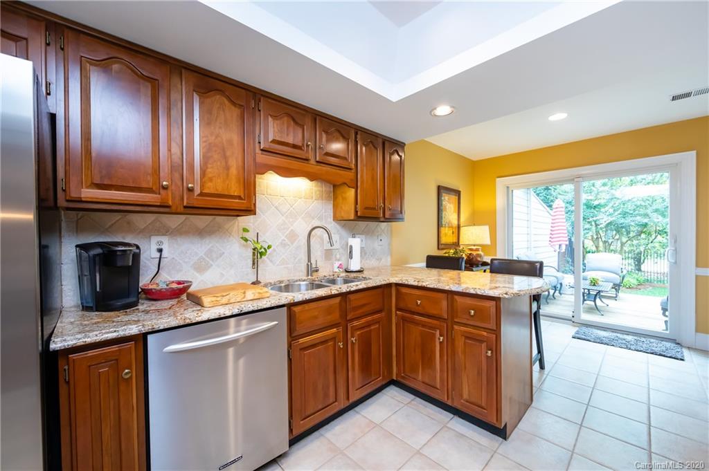 2003 Meadowood Lane Charlotte NC 28211