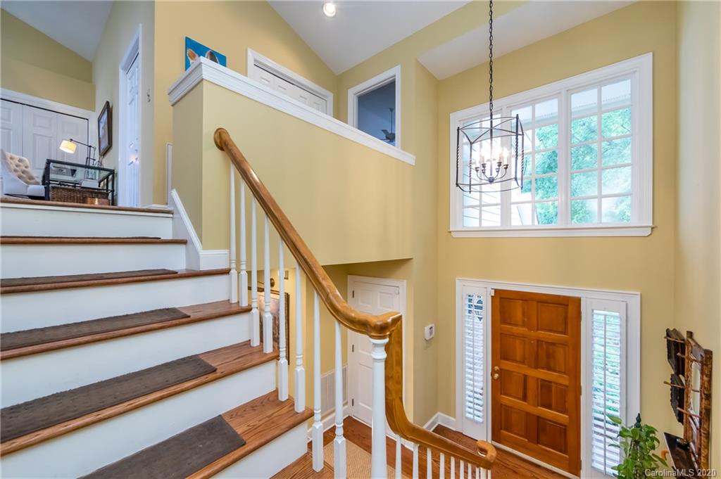 2003 Meadowood Lane Charlotte NC 28211