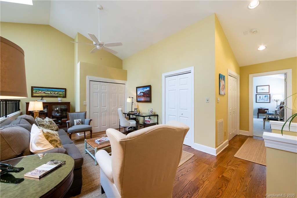 2003 Meadowood Lane Charlotte NC 28211