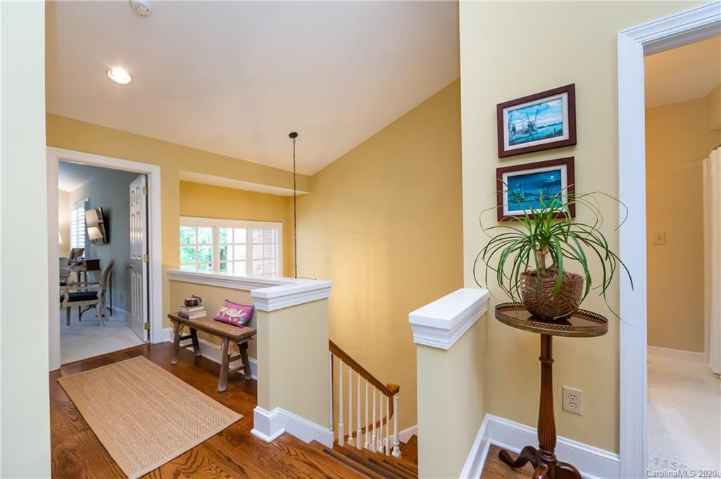 2003 Meadowood Lane Charlotte NC 28211