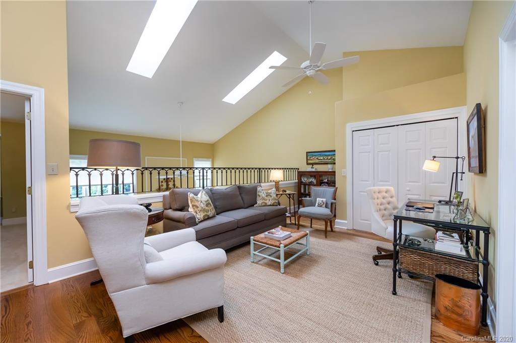 2003 Meadowood Lane Charlotte NC 28211