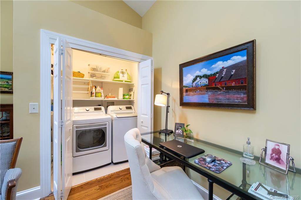 2003 Meadowood Lane Charlotte NC 28211