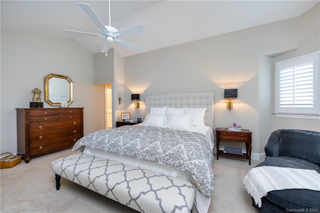 2003 Meadowood Lane Charlotte NC 28211