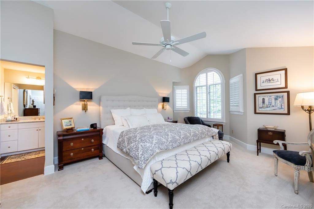2003 Meadowood Lane Charlotte NC 28211