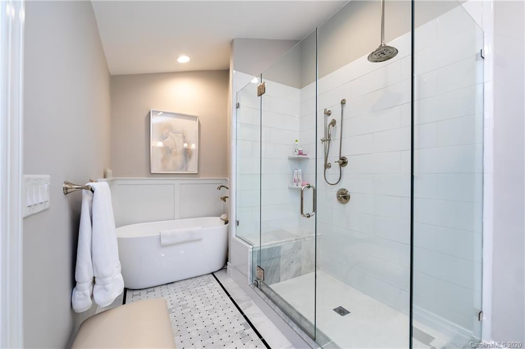 2003 Meadowood Lane Charlotte NC 28211