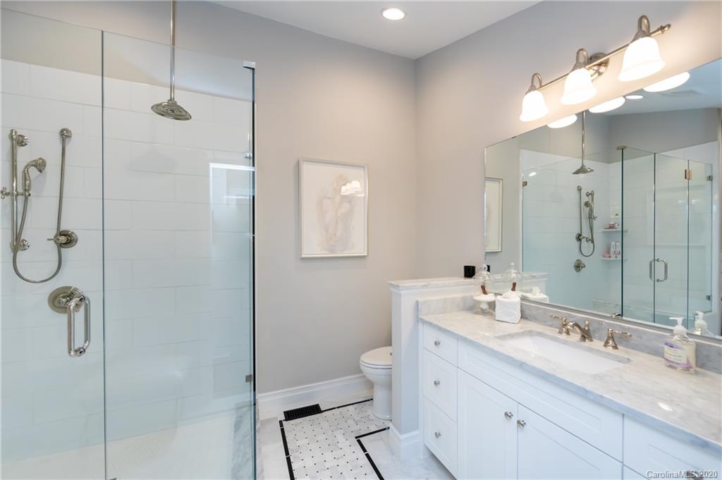 2003 Meadowood Lane Charlotte NC 28211
