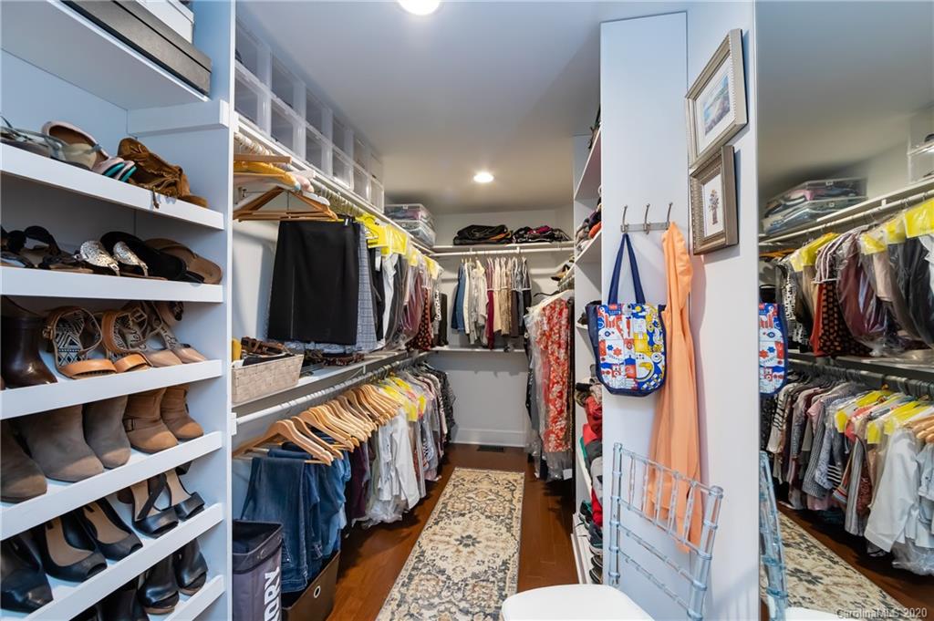 2003 Meadowood Lane Charlotte NC 28211