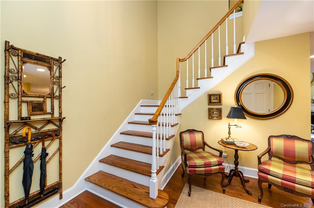 2003 Meadowood Lane Charlotte NC 28211