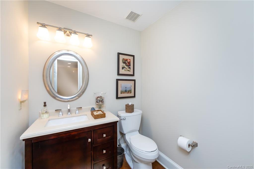 2003 Meadowood Lane Charlotte NC 28211