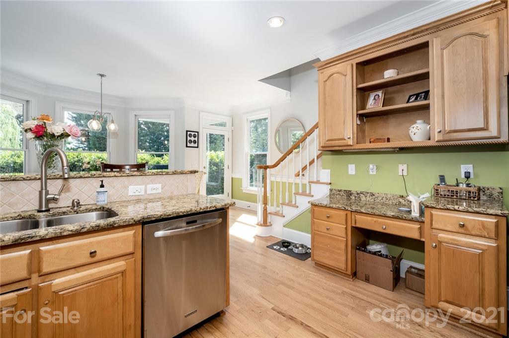 818 Shetland Place NW Concord NC 28027
